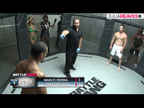 ❤️ I-Ultimate Fighter ijola intombazane enenombolo ngemva nje kokulwa eringini Izocansi fb ku-zu.pi-porno.ru ﹏
