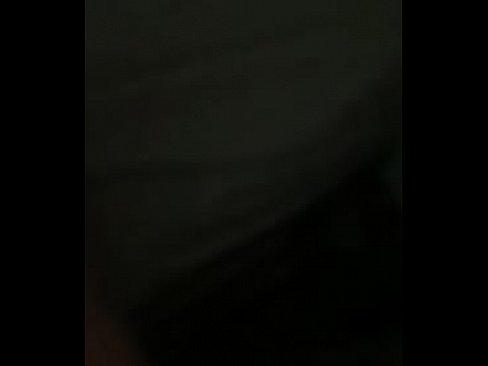❤️ Umhlengikazi wasesibhedlela umdlavuza oshisayo Izocansi fb ku-zu.pi-porno.ru ﹏