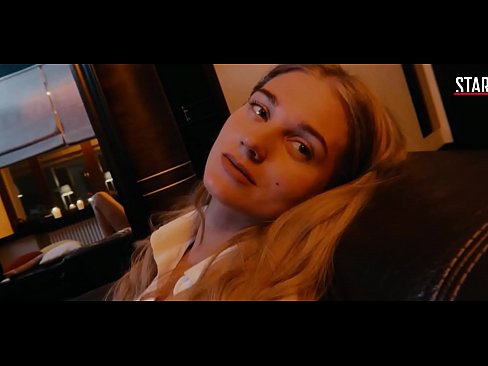 ❤️ ISIGCAWU SOCANSI NO-Kristina ASMUS (I-HD 1080 egcwele) Izocansi fb ku-zu.pi-porno.ru ﹏