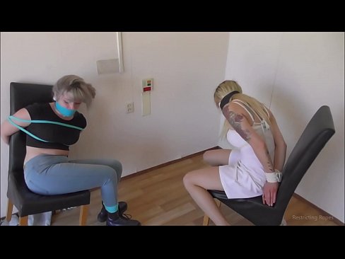❤️ Umlutha / uboshwe futhi uboshwe / intombazane ecindezelekile Izocansi fb ku-zu.pi-porno.ru ﹏