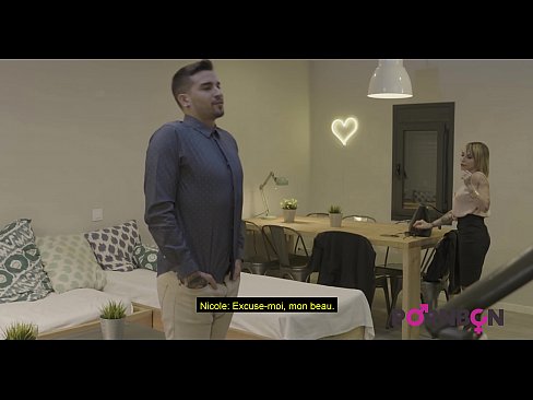 ❤️ I-PORNBCN 4K Owesifazane oyedwa ovuthiwe onamabele amakhulu ufuna ukubhejwa indunu young gigolo with umthondo omkhulu blowjob amortism ingquza eqinile isandla umsebenzi isitayela inja ingquza ikhotha i-orgasm French subtitles Izocansi fb ku-zu.pi-porno.ru ﹏