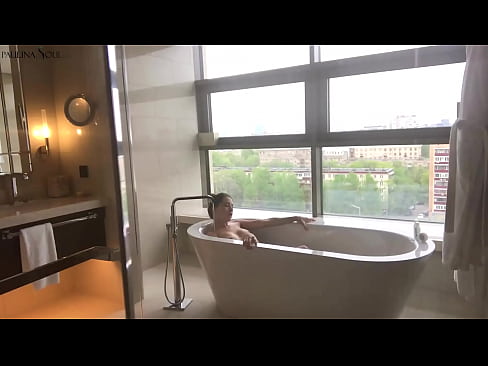 ❤️ Ingane Enkulu Enyakazayo ikhipha umsunu wayo endlini yokugezela Izocansi fb ku-zu.pi-porno.ru ﹏