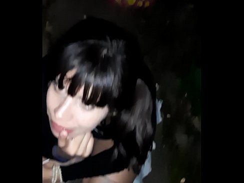 ❤️ Emgwaqeni umthondo uvuvukele eshintshana noswidi Izocansi fb ku-zu.pi-porno.ru ﹏