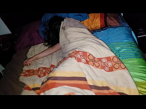 ❤️ UStepson ethethisa usingamama wakhe osemncane lapho elele. Izocansi fb ku-zu.pi-porno.ru ﹏